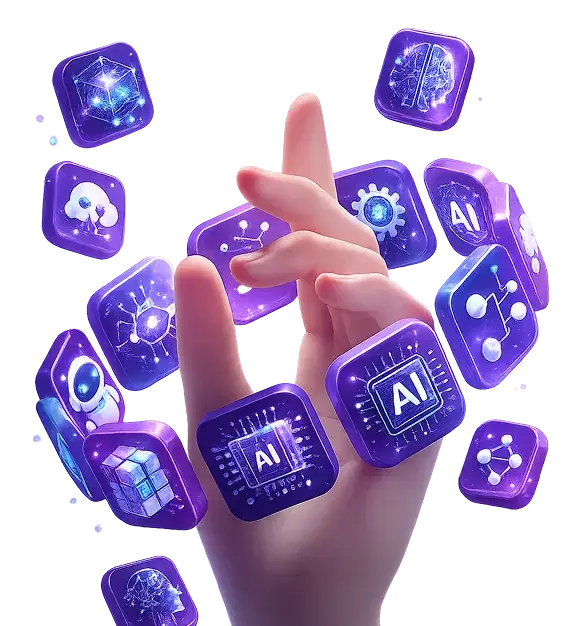 AI Chatbot Development Company